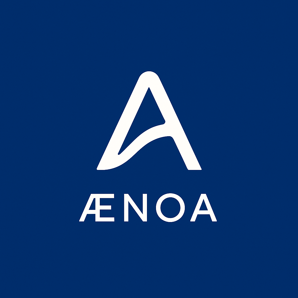 ÆNOA